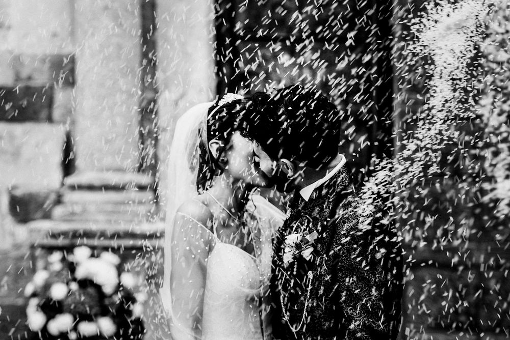 matrimonio-reportage-cagliari-roma-tamara-casula.jpg