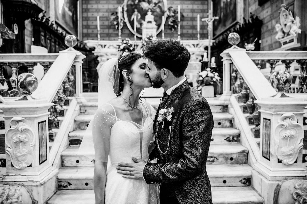 matrimonio-reportage-cagliari-roma-tamara-casula.jpg