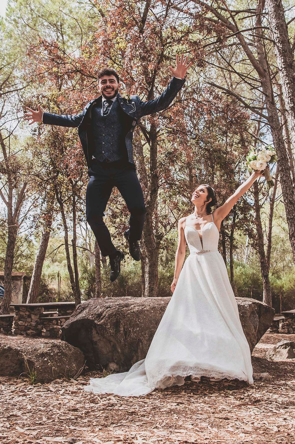 matrimonio-reportage-cagliari-roma-tamara-casula.jpg