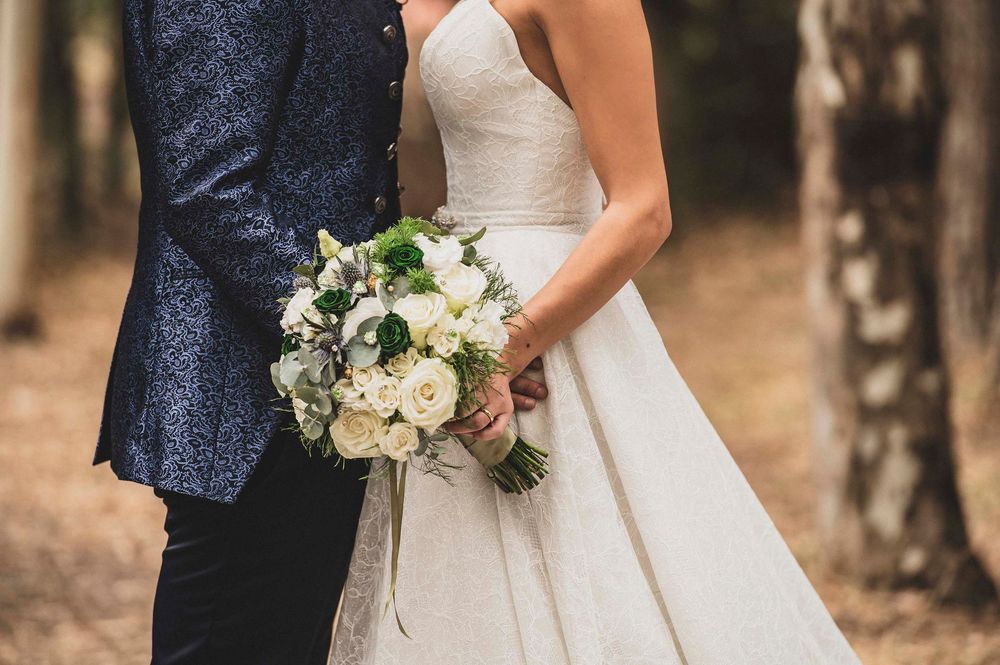 matrimonio-reportage-cagliari-roma-tamara-casula.jpg