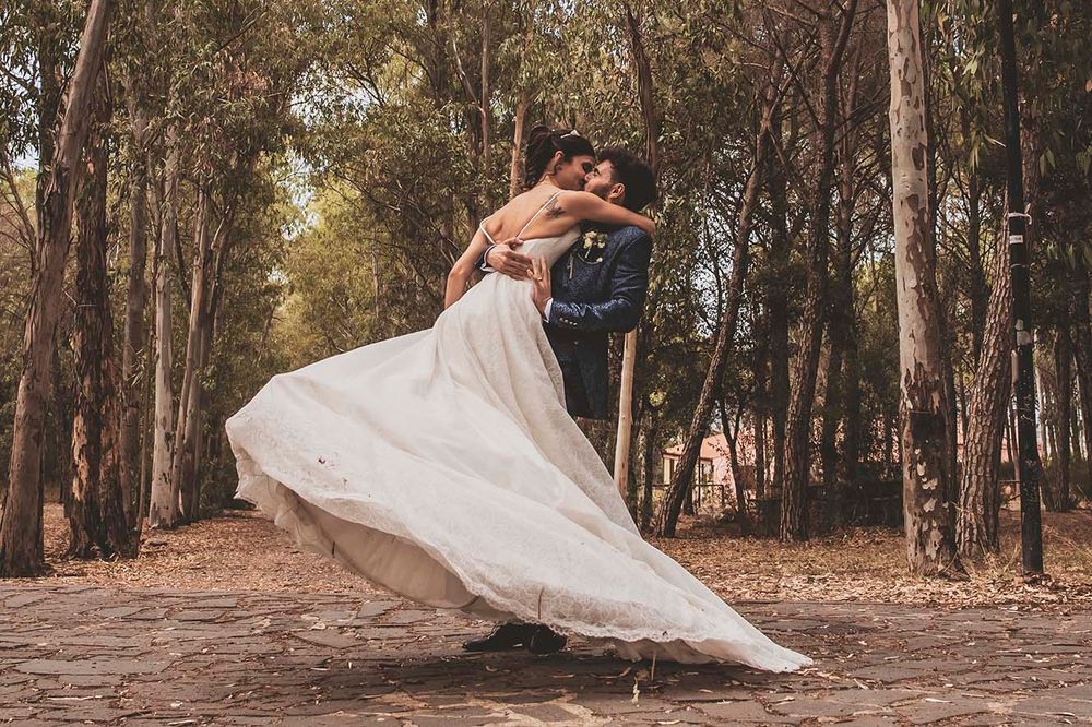 matrimonio-reportage-cagliari-roma-tamara-casula.jpg