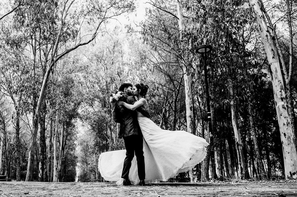 matrimonio-reportage-cagliari-roma-tamara-casula.jpg