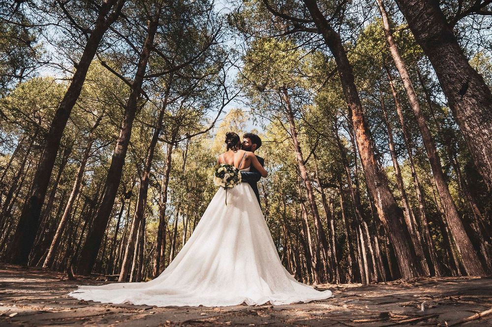 matrimonio-reportage-cagliari-roma-tamara-casula.jpg