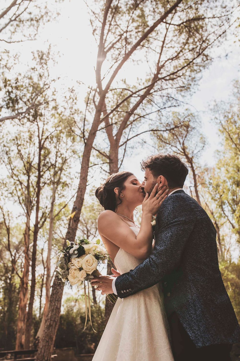matrimonio-reportage-cagliari-roma-tamara-casula.jpg