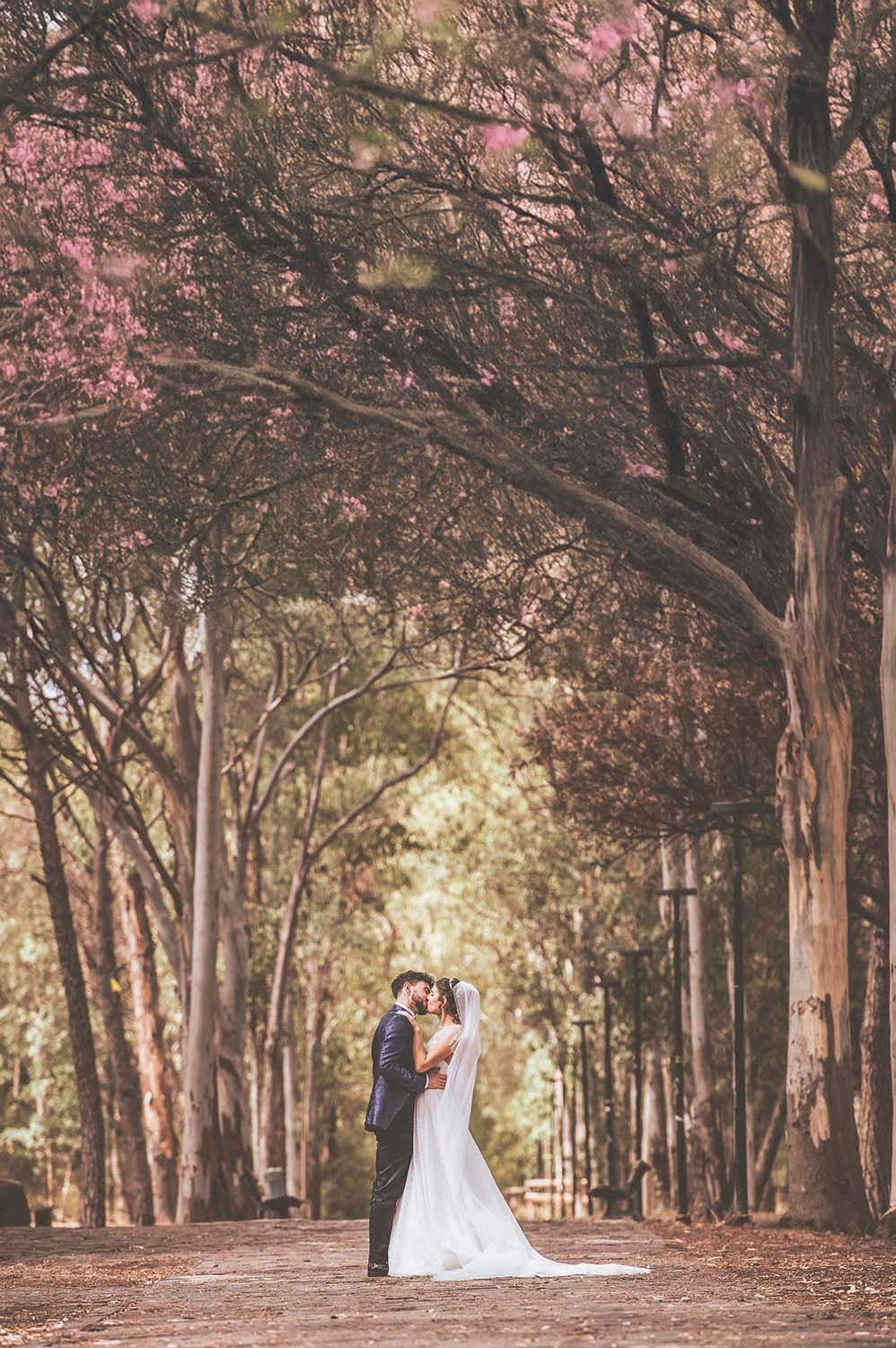matrimonio-reportage-cagliari-roma-tamara-casula.jpg