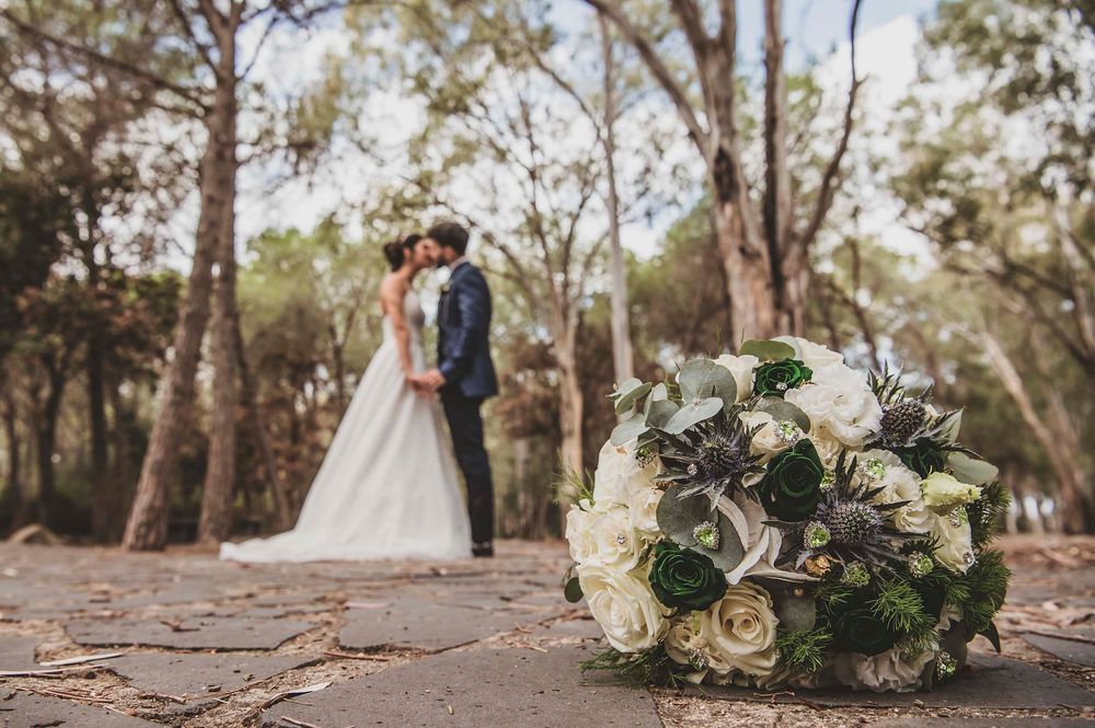 matrimonio-reportage-cagliari-roma-tamara-casula.jpg