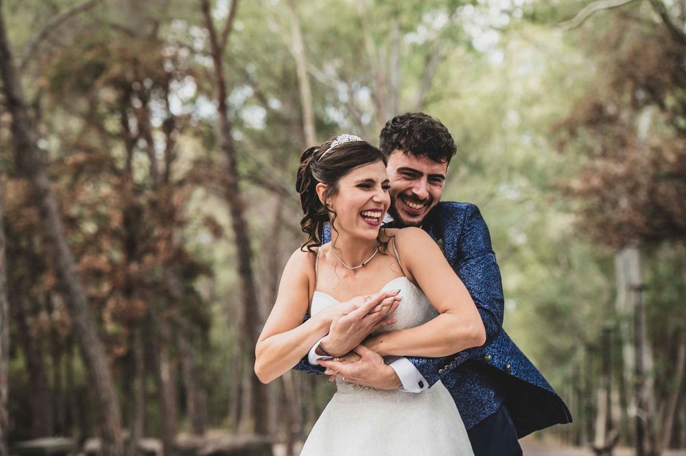 matrimonio-reportage-cagliari-roma-tamara-casula.jpg