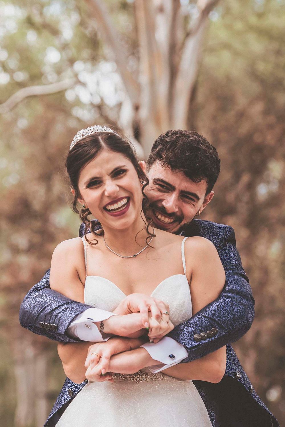 matrimonio-reportage-cagliari-roma-tamara-casula.jpg