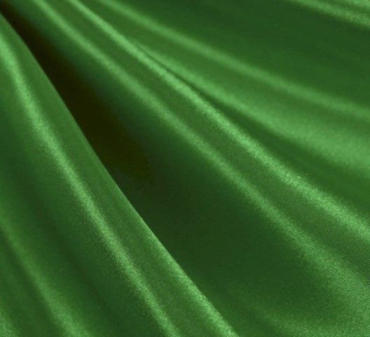 Kelly Green Jubilee Nashville Flying Dress