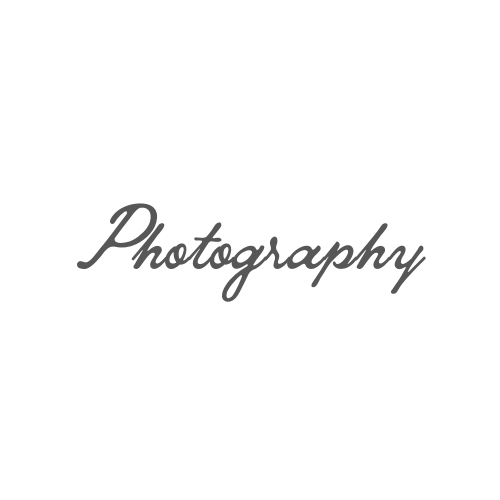 © 2025 On The Brink Creative LLC. All rights reserved.