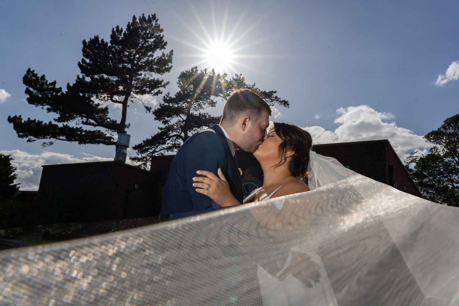 Lincolnshire-wedding-photographer-grimsby-award-winning