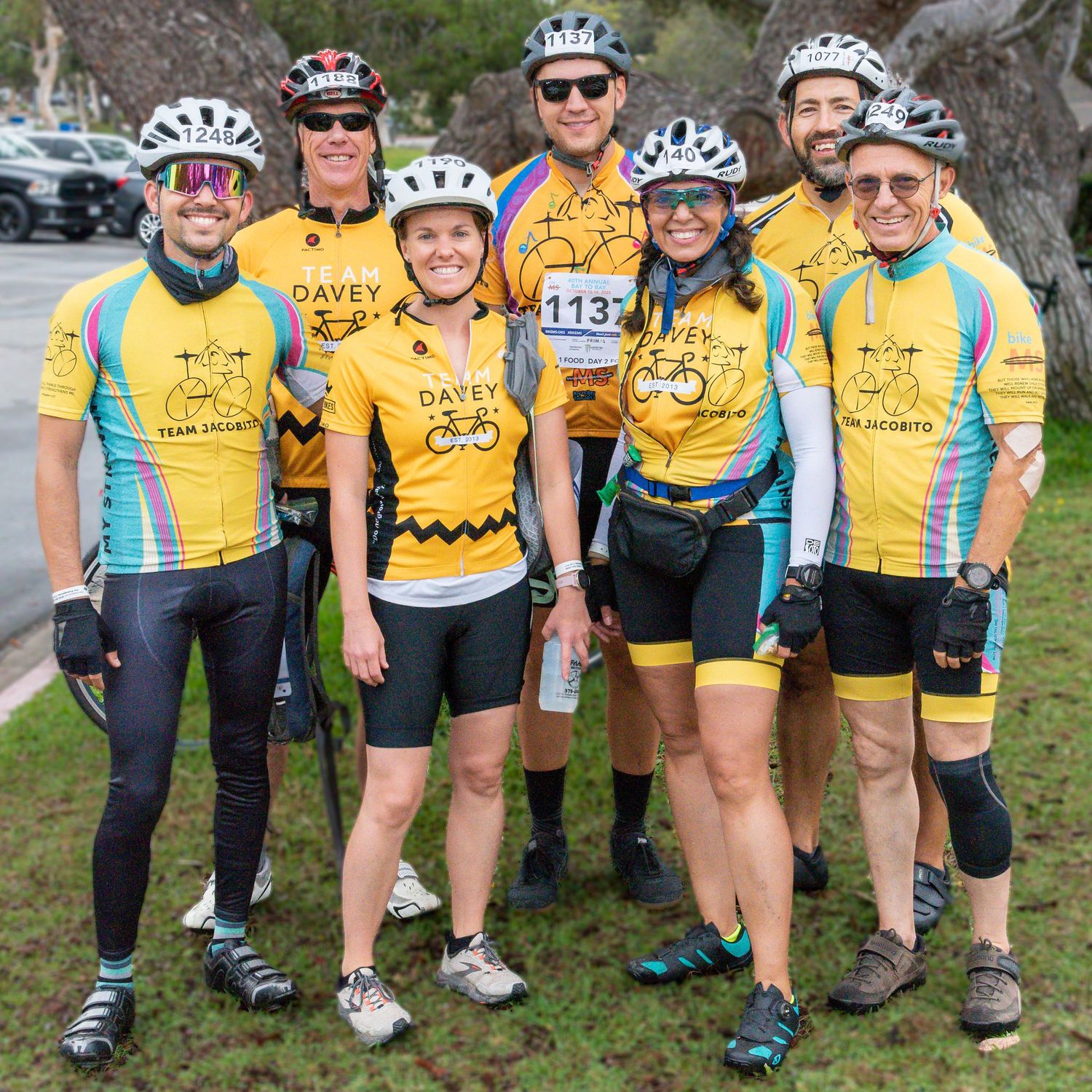 MS 150 event photo. Concert photo. #eventphotography #eventphotographer #photographer #portraitphotographer
