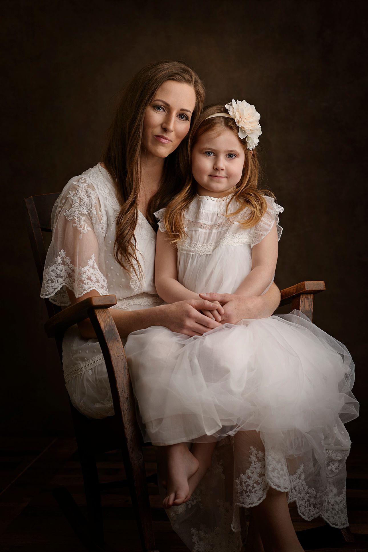 ShutterGirl Photography. Blackfoot, Idaho Falls, Pocatello Fine Art photographer. Custom art for your home