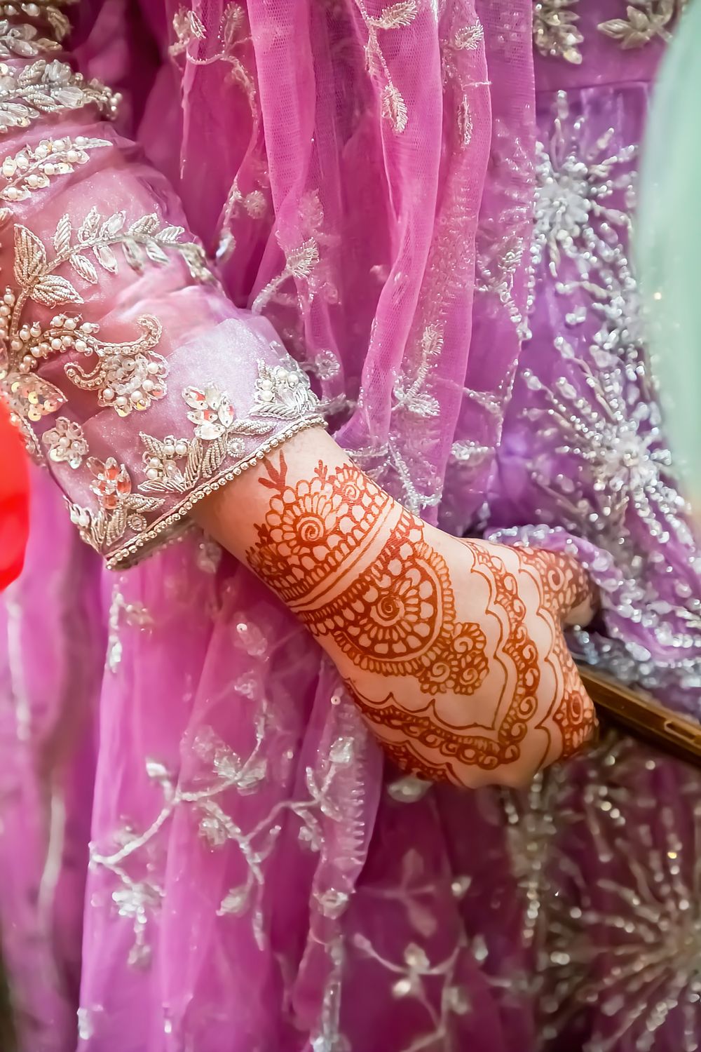 Musim Wedding Photography in the North West. Nikah Wedding. Nikha bride. Wigan Wedding Photographer