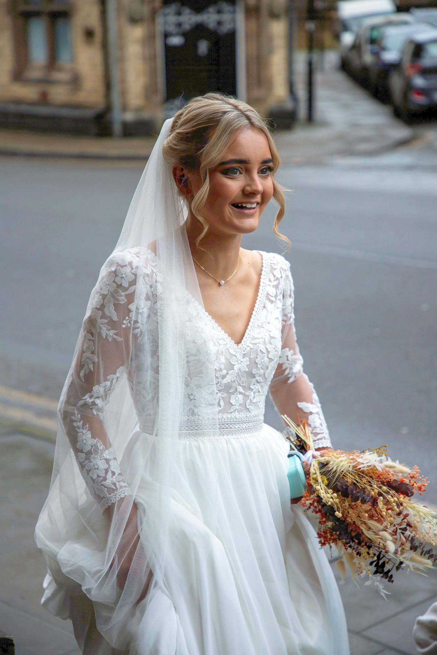Wigan Wedding Photographer, Photographers in the North West. Wedding Photography Wigan.