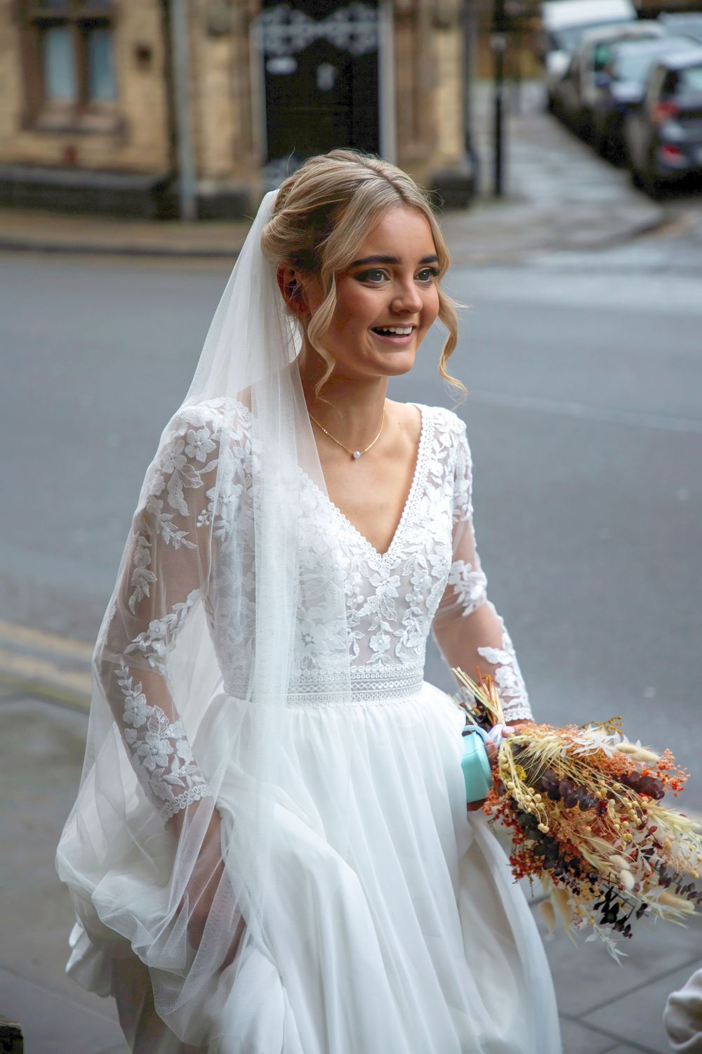 Wigan Wedding Photographer, Photographers in the North West. Wedding Photography Wigan.