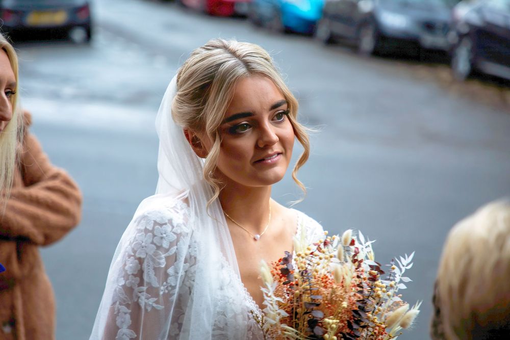 Wigan Wedding Photographer, Photographers in the North West. Wedding Photography Wigan.