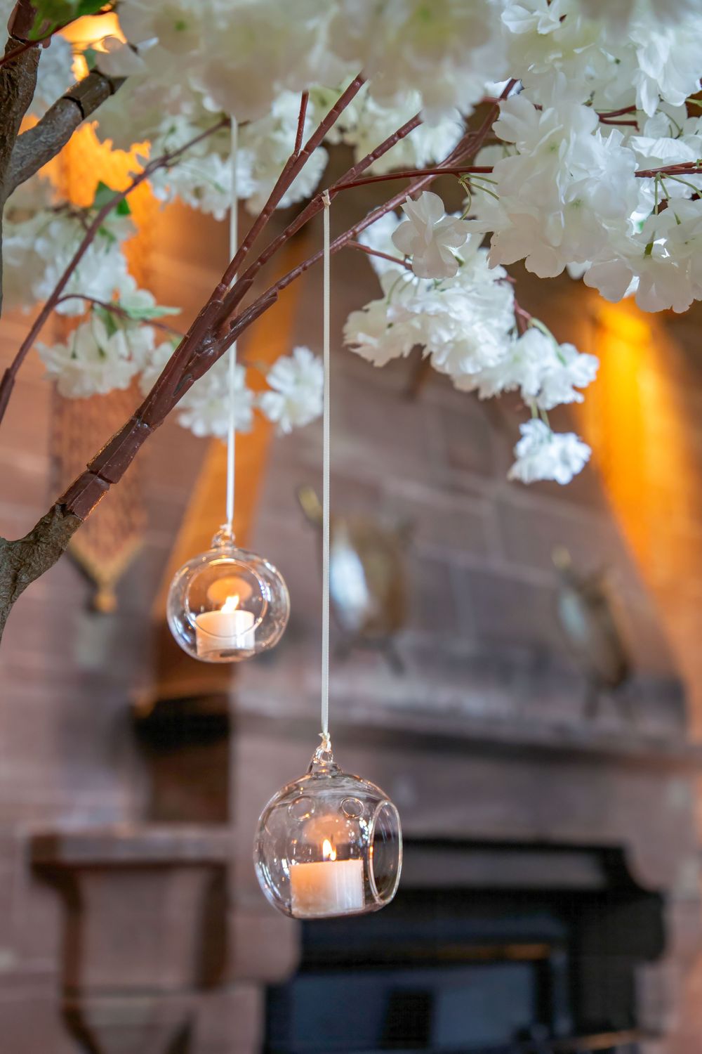 Peckforton Castle. Wedding at Peckforton Castle. Wigan wedding photography. Wigan wedding photographer. Wedding photography at Peckforton.
