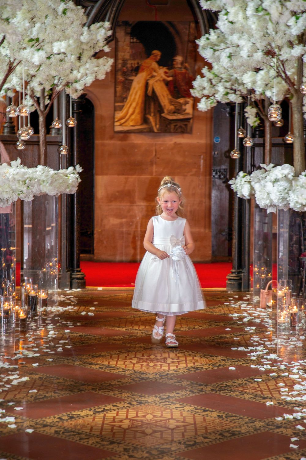 Peckforton Castle. Wedding at Peckforton Castle. Wigan wedding photography. Wigan wedding photographer. Wedding photography at Peckforton.