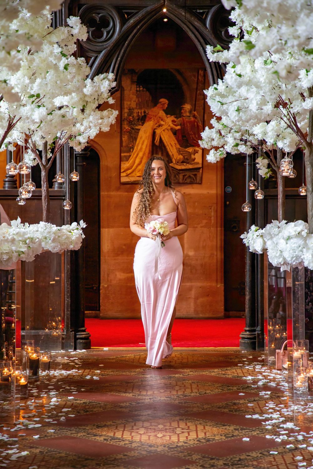Peckforton Castle. Wedding at Peckforton Castle. Wigan wedding photography. Wigan wedding photographer. Wedding photography at Peckforton.