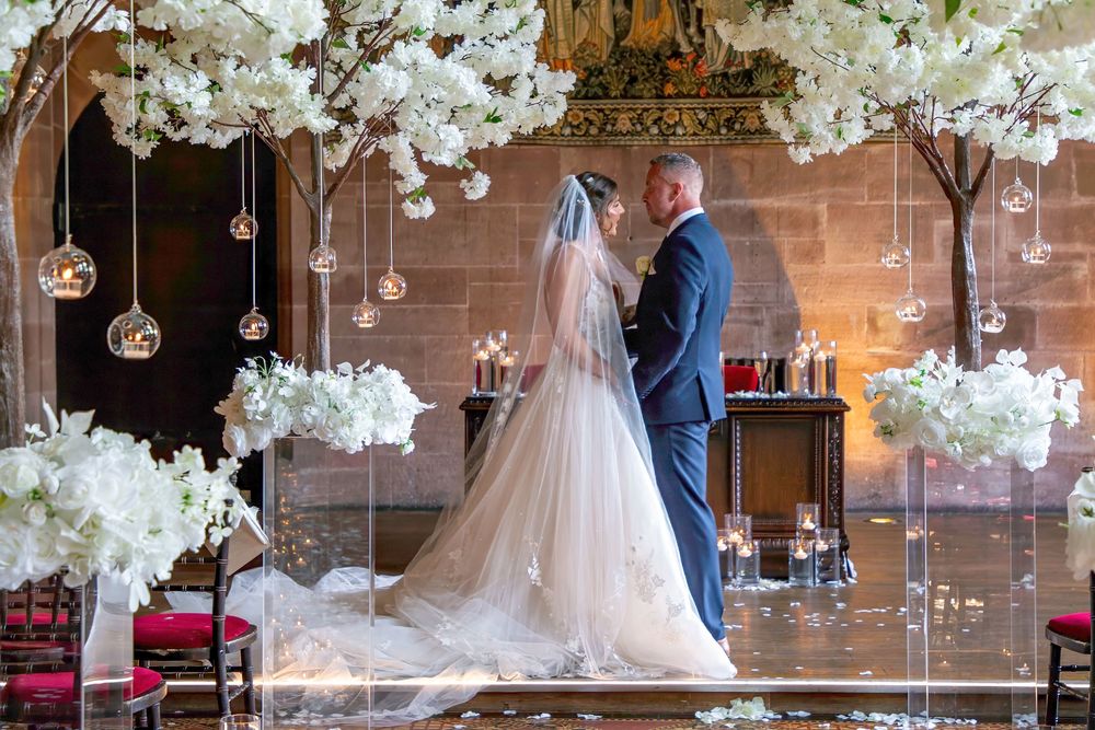 Peckforton Castle. Wedding at Peckforton Castle. Wigan wedding photography. Wigan wedding photographer. Wedding photography at Peckforton.