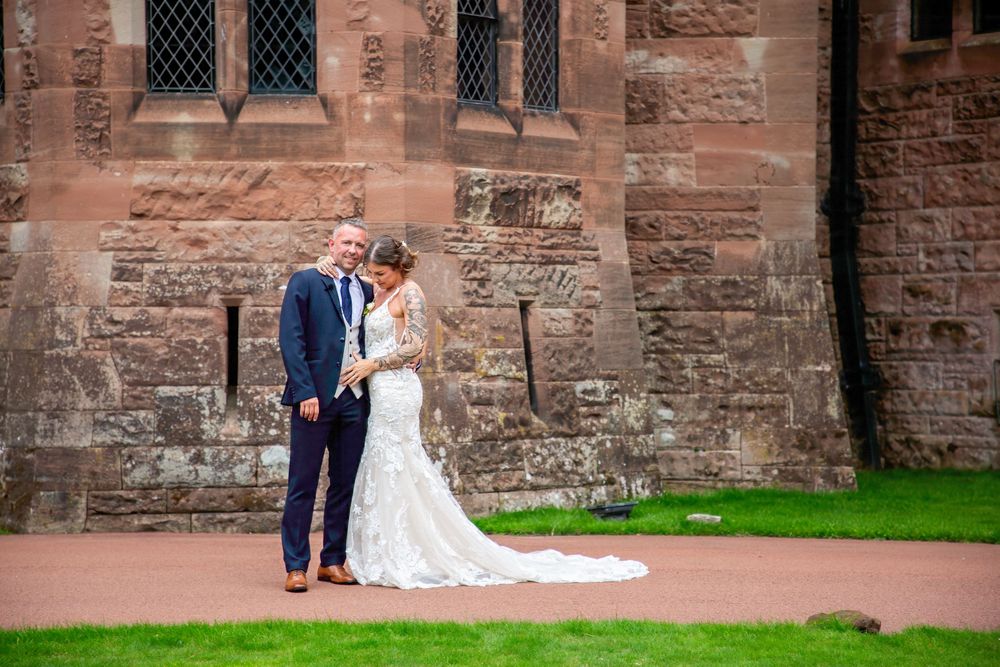 Peckforton Castle. Wedding at Peckforton Castle. Wigan wedding photography. Wigan wedding photographer. Wedding photography at Peckforton.