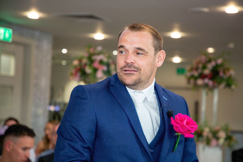 Wales wedding photography. Wedding photographer north Wales. Wedding photography in North Wales. Wigan Wedding Photographer.