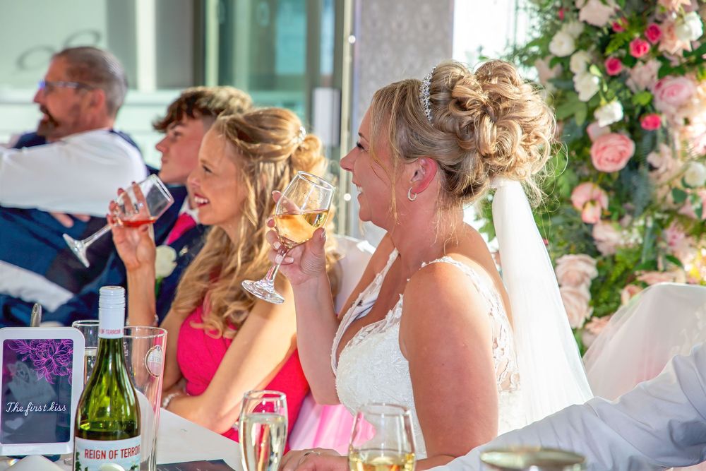 Wales wedding photography. Wedding photographer north Wales. Wedding photography in North Wales. Wigan Wedding Photographer.