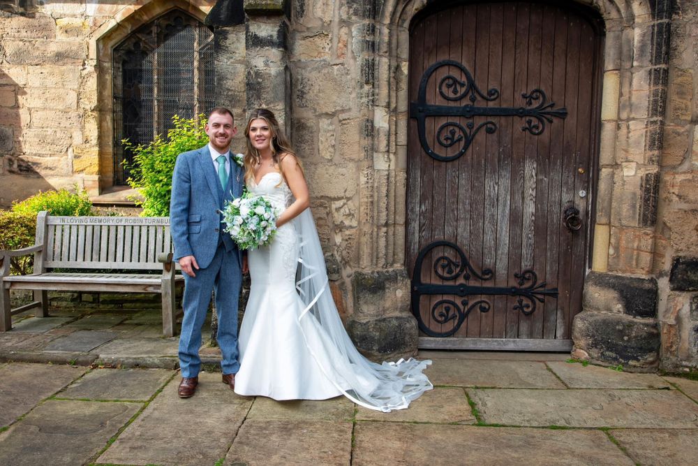 Wigan Wedding Photographer, Photographers in the North West. . Manchester wedding. Maple Golf Course, Maple.