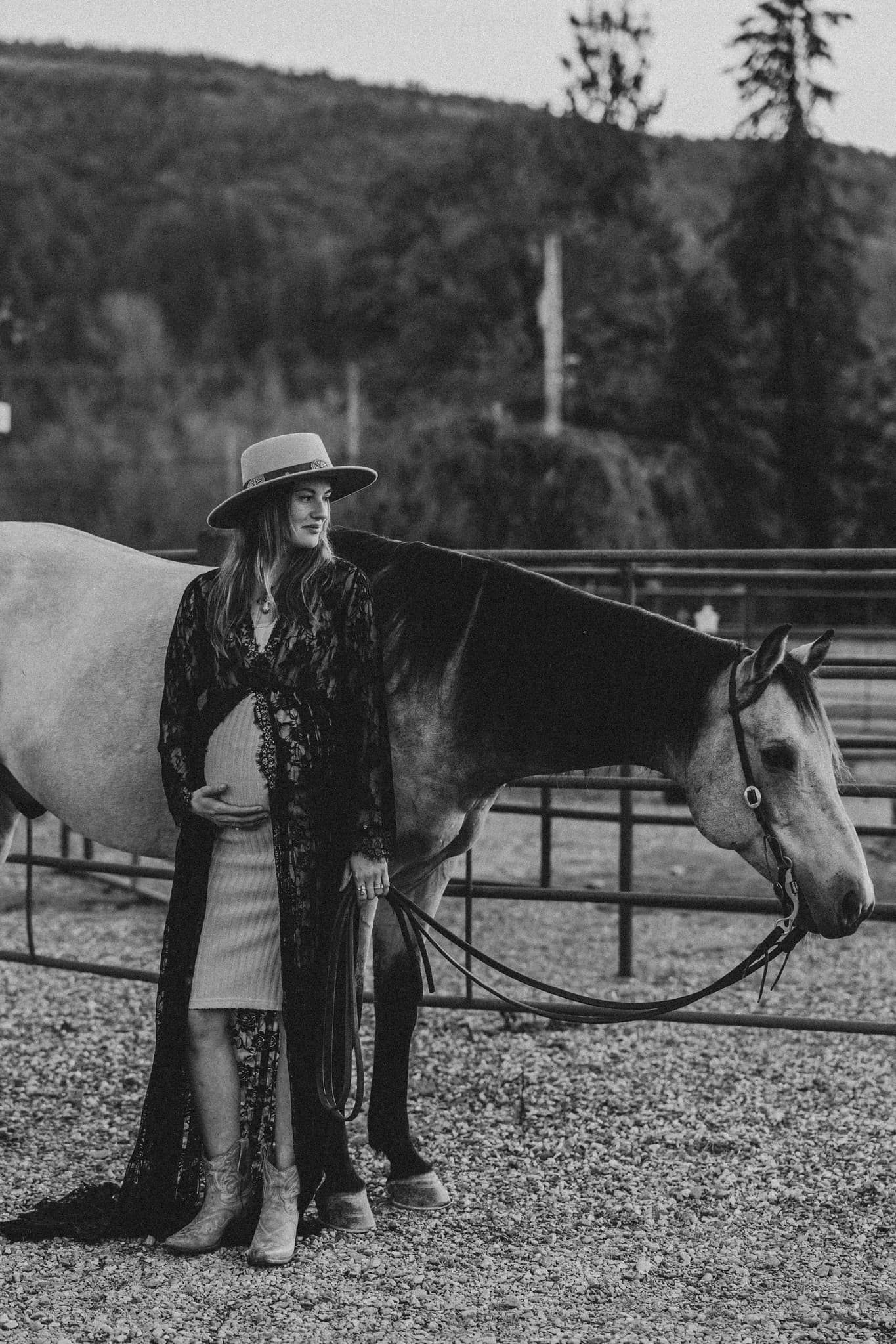 Branded Shutter photography by Kelsie Taylor