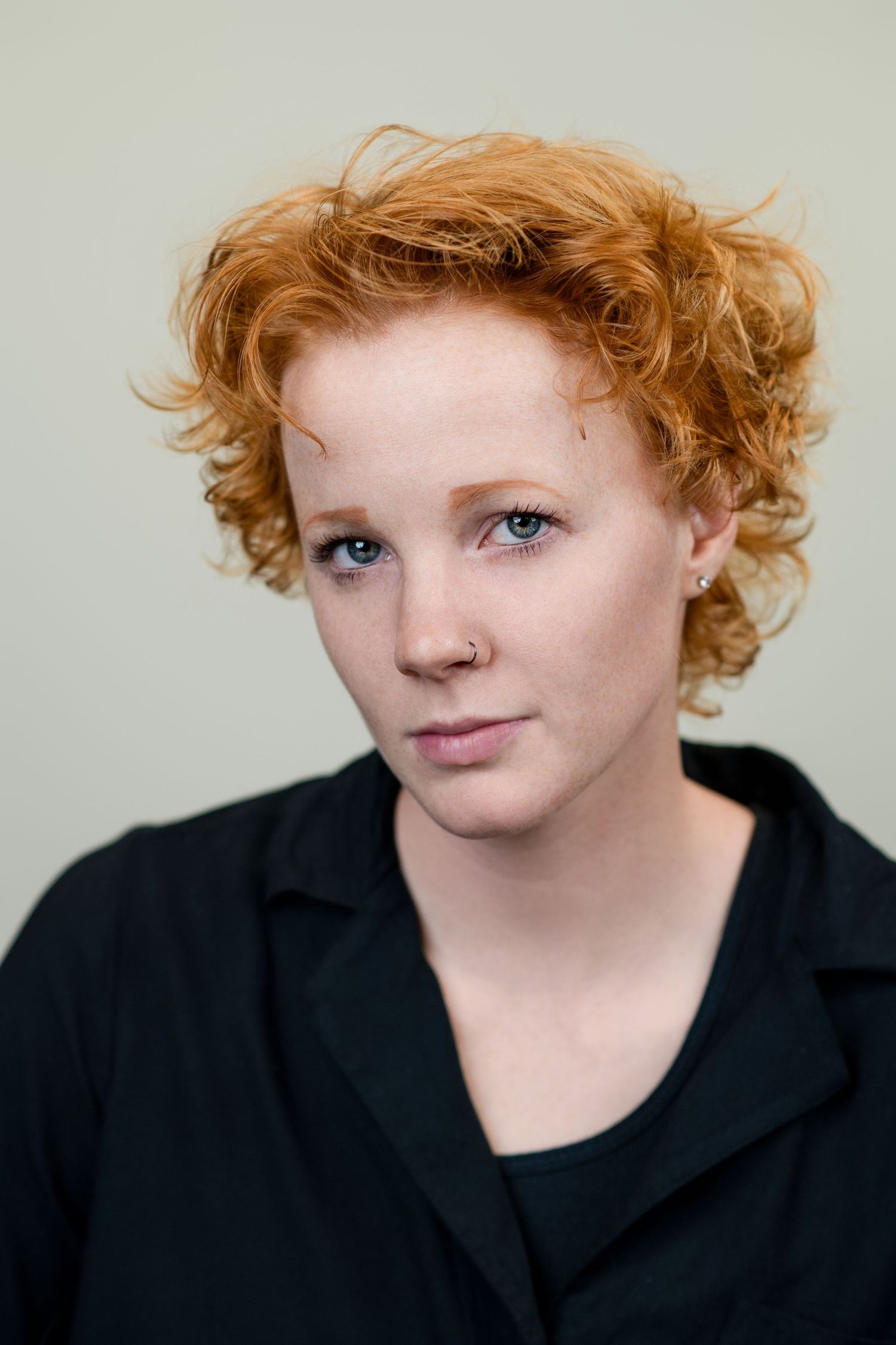 Headshot portrait. #eventphotographer #photographer #portraitphotographer