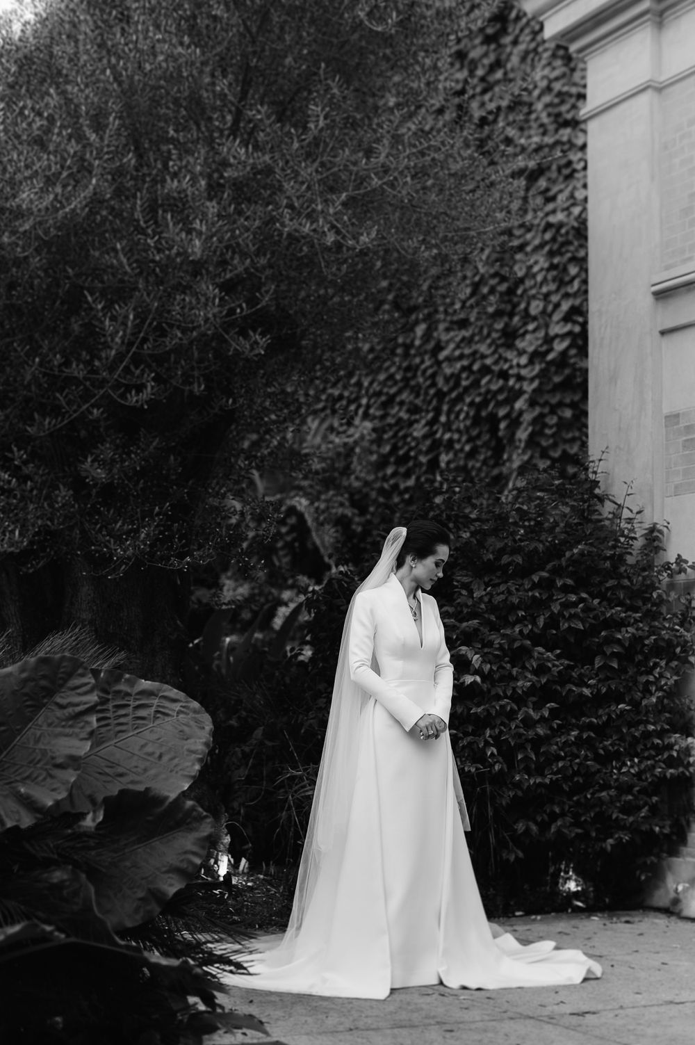 Casamento no Rosewood São Paulo