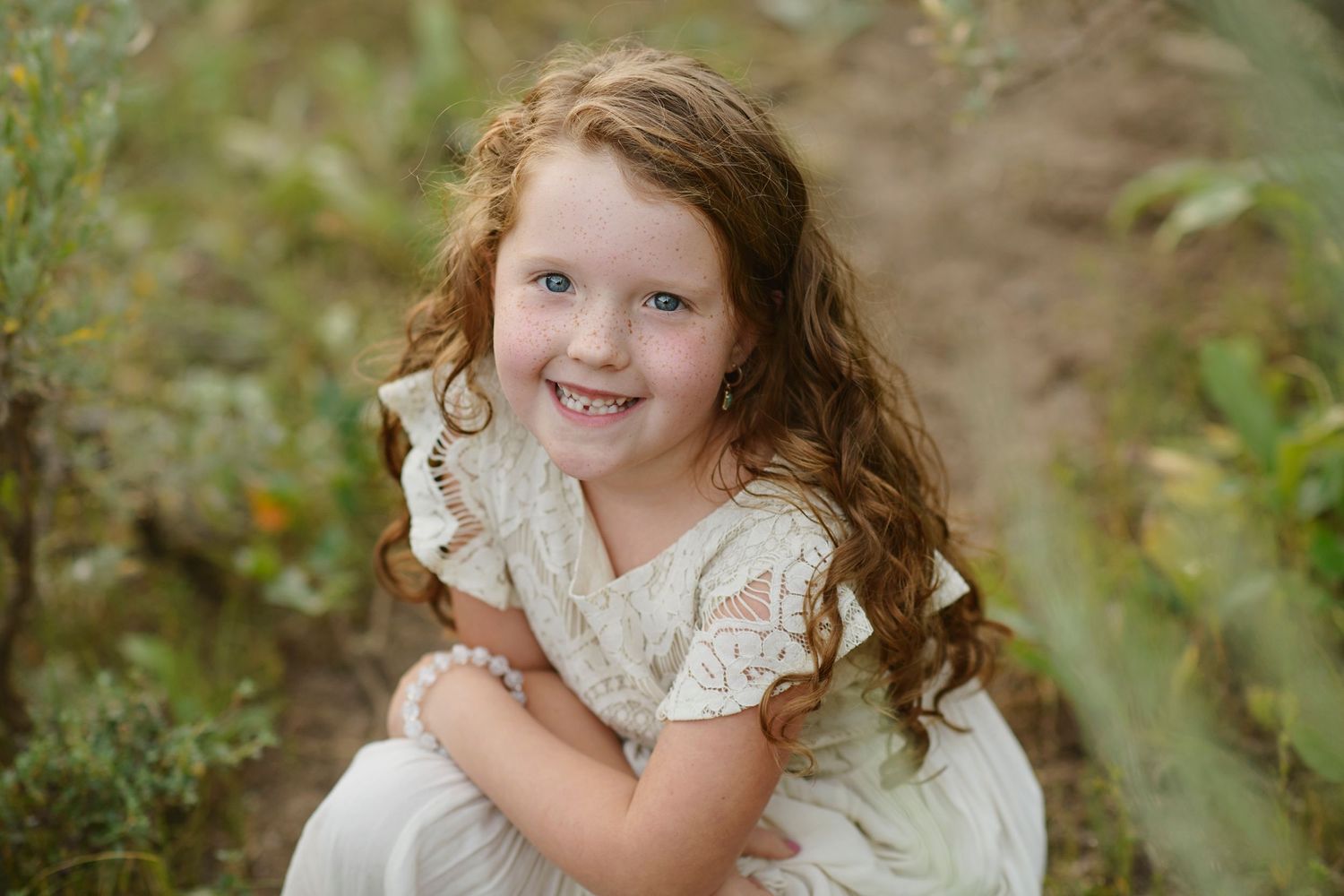 ShutterGirl Photography. Blackfoot, Idaho Falls, Pocatello Family photographer. Custom Family Photography