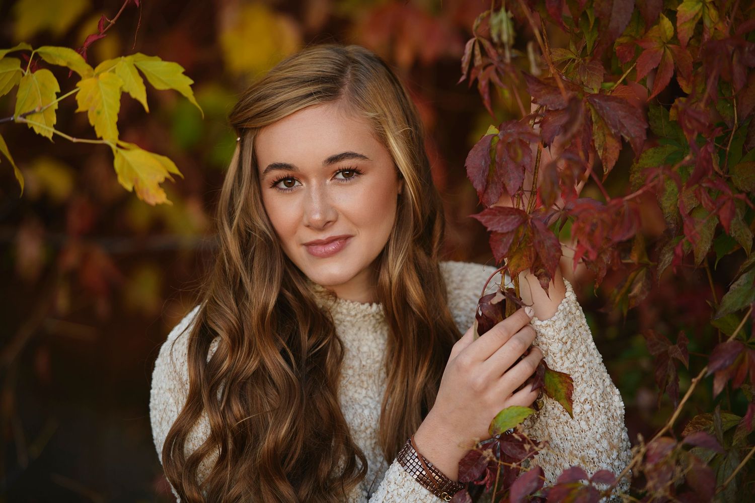 ShutterGirl Photography. Blackfoot, Idaho Falls, Pocatello Senior photographer. Creative custom Senior Photography