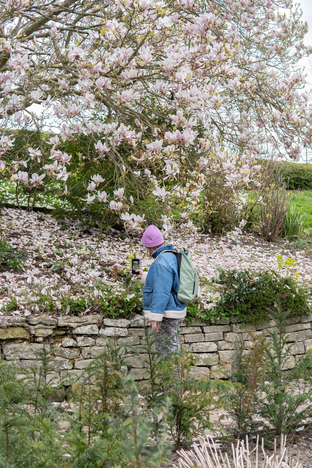 Beth Grayston - Fresh Air Thinking - Executive and Creative Coach in Tunbridge Wells, Kent