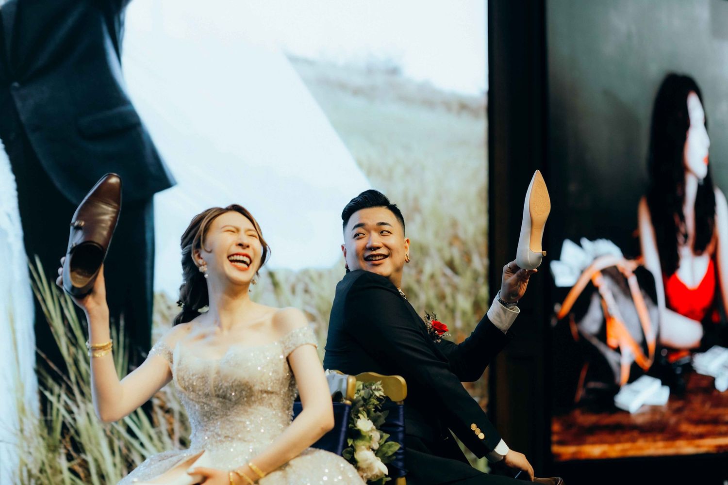 美式攝影師、美式戶外證婚、戶外證婚攝影師、教堂證婚、美式婚紗、美式類婚紗、美式婚禮攝影師推薦、戶外草地婚禮、婚禮派對、台北婚攝、高雄婚攝、台中婚攝、台南婚攝、屏東攝影棚