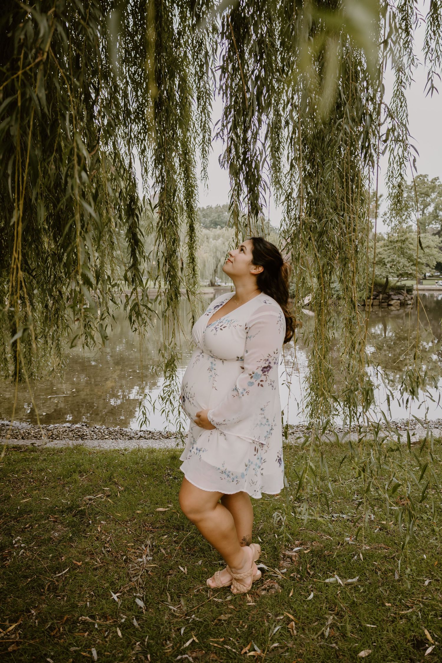 Mothers-Day-Mini-Session-Boston-Foxboro-Photographer-MA
