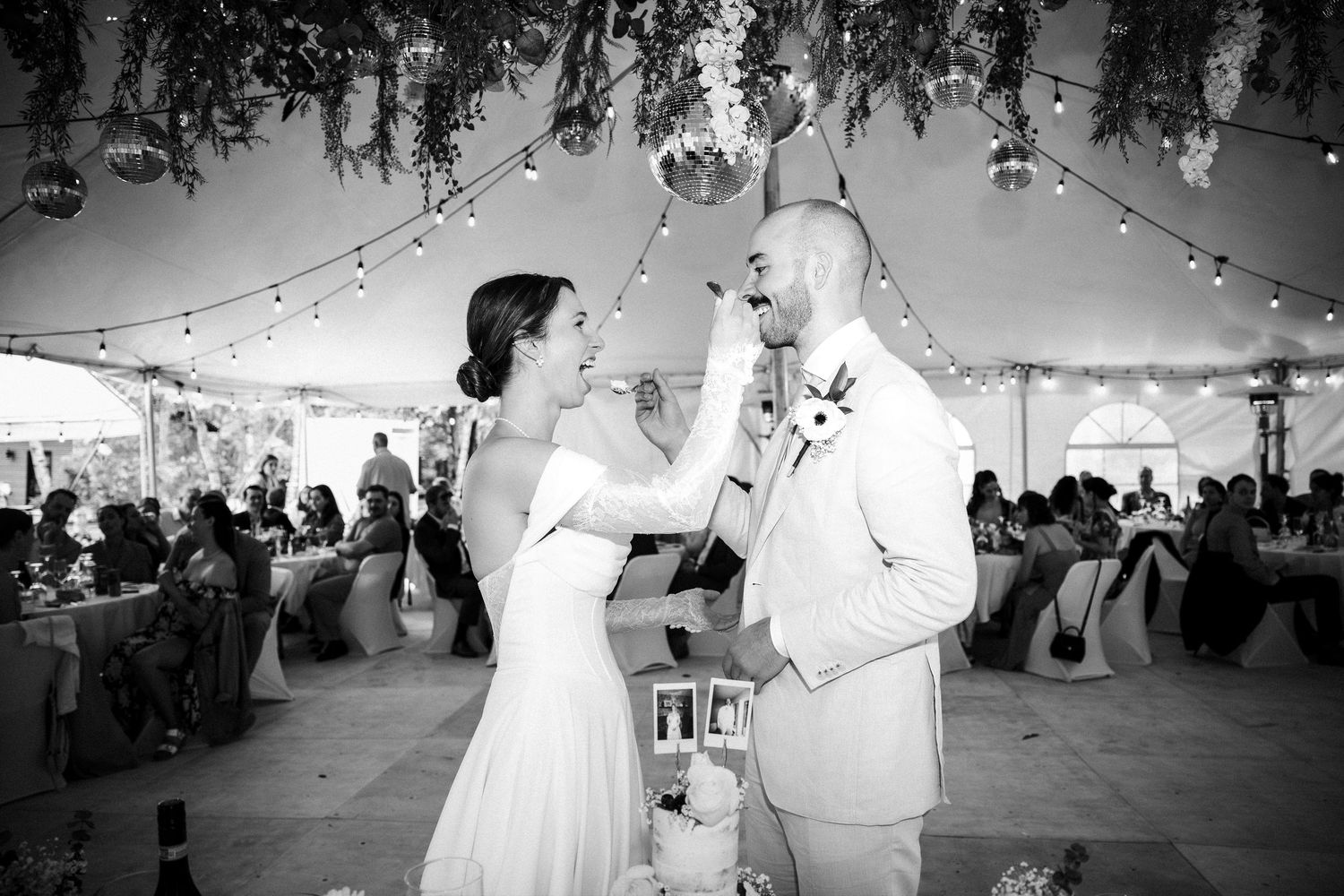mariage, lifestyle, Abitibi-Témiscamingue, couple