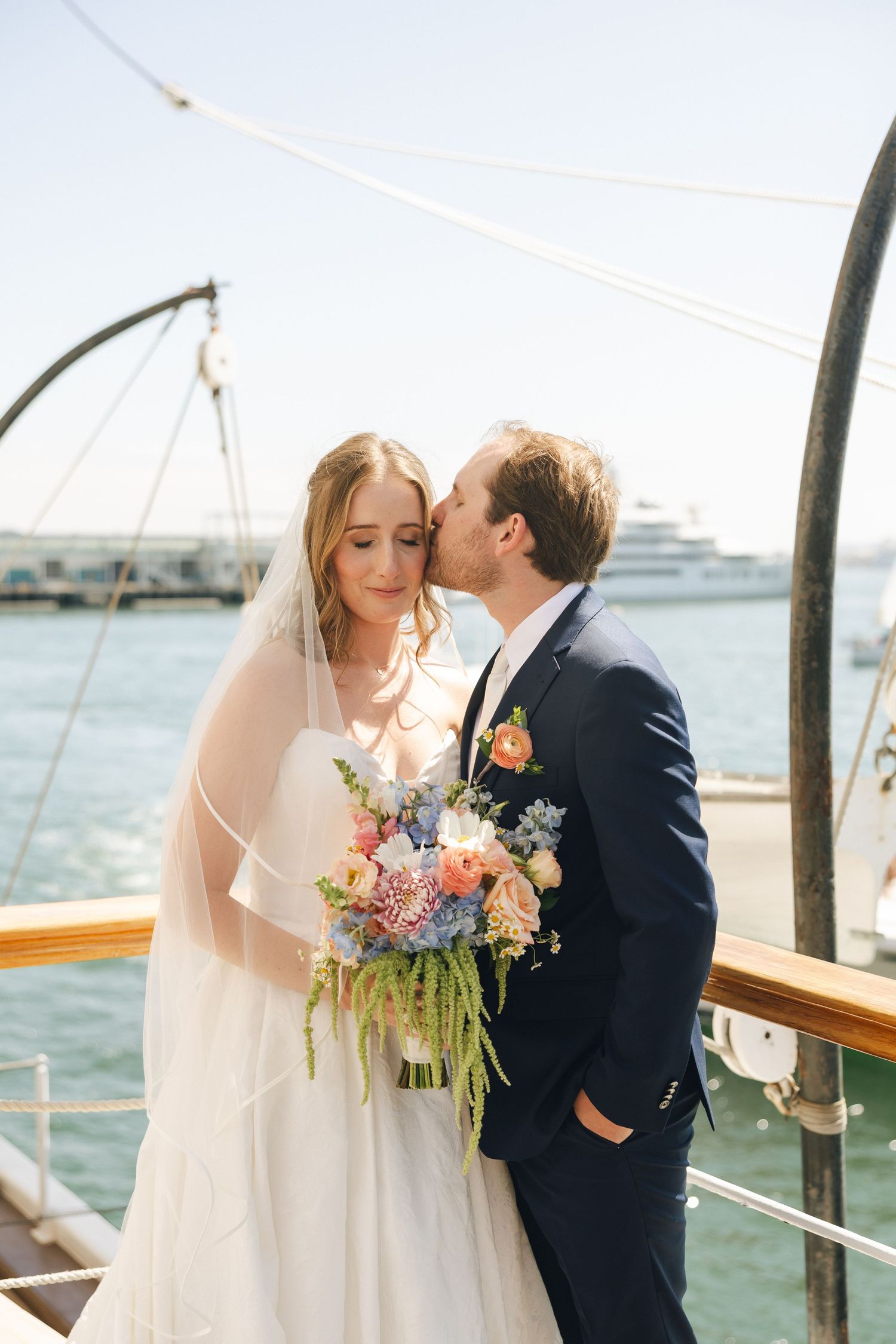 Star of India