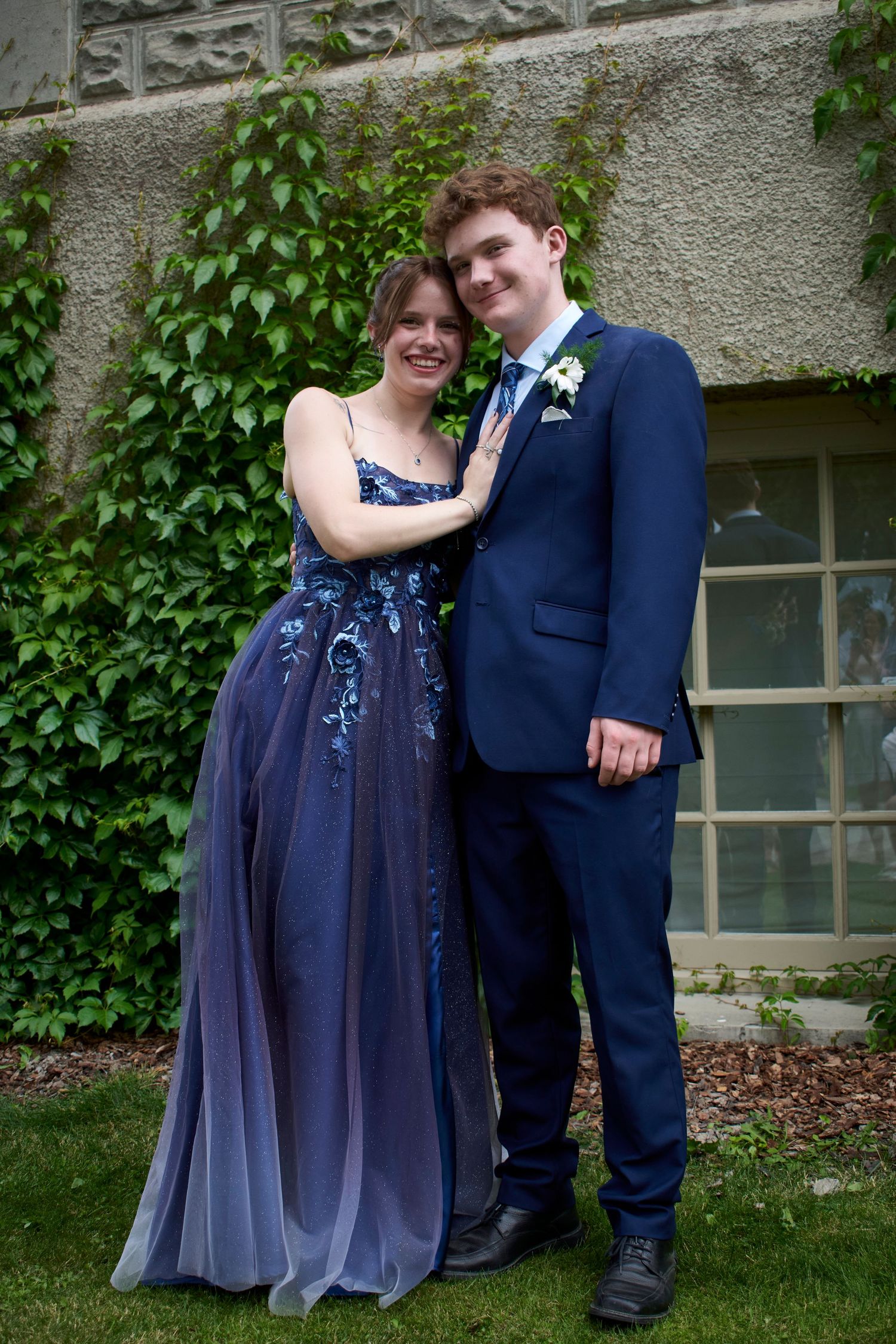 Graduation photography, grad photos, St. Eugene Landscape outdoor photography east kootenays cranbrook kimberly fernie