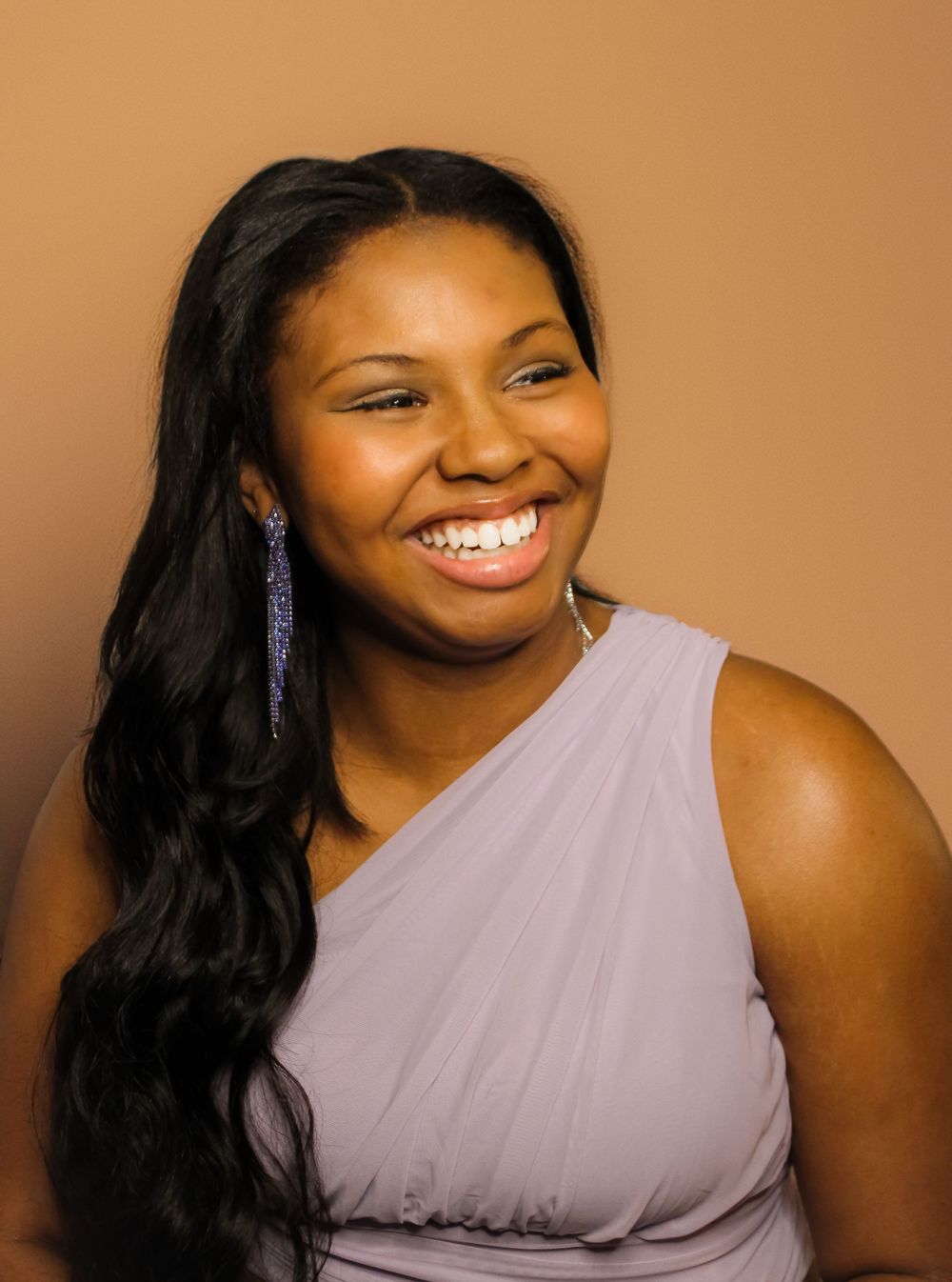 Pageant Photos taken by FA Photography and Media.