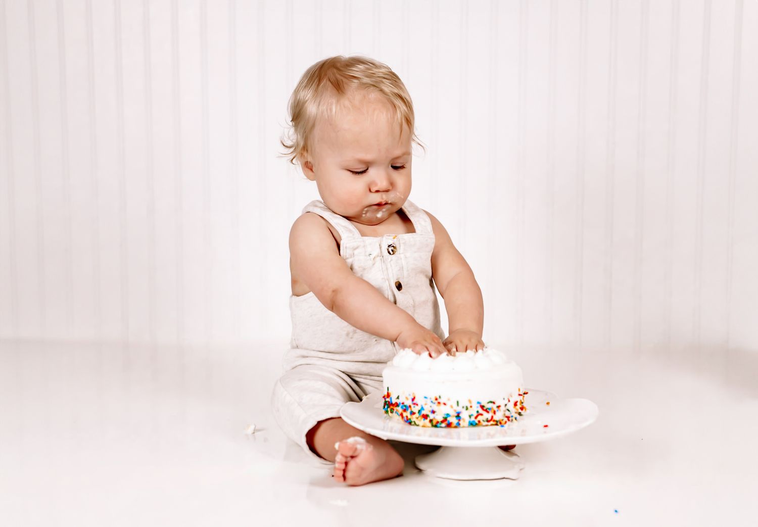 Maternity photographer | new born photographer | cake smash photographer | richmond, virginia