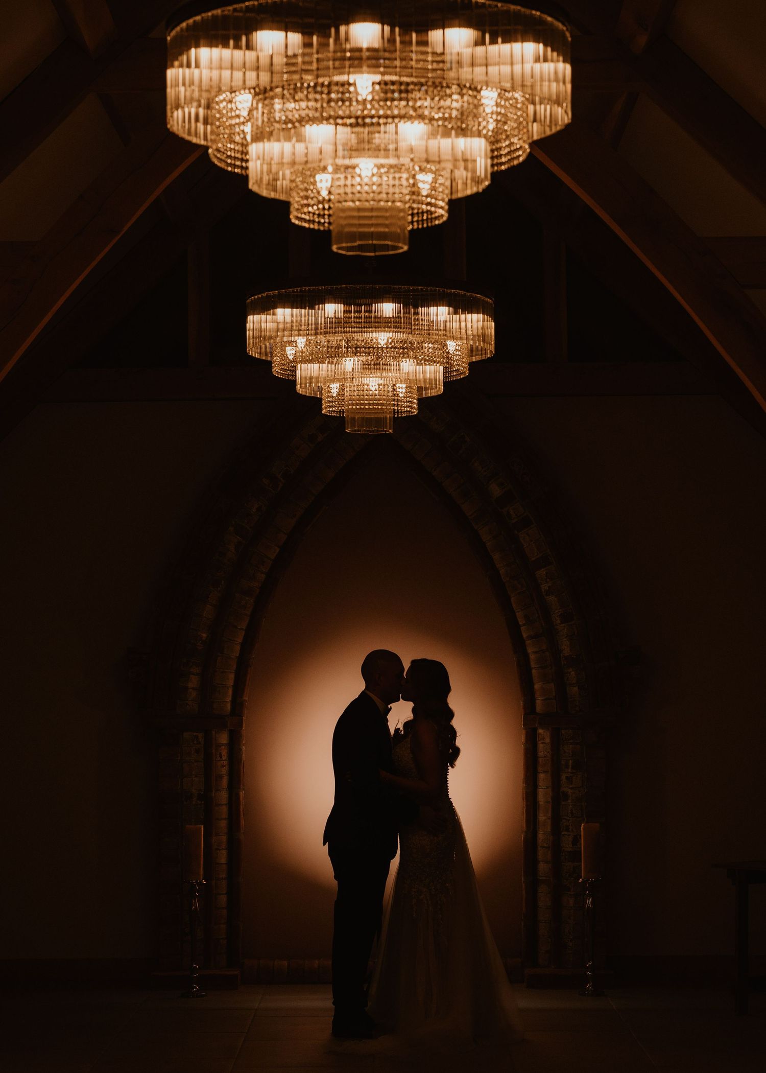 HORNINGTON MANOR wedding Daniel Berry Photography