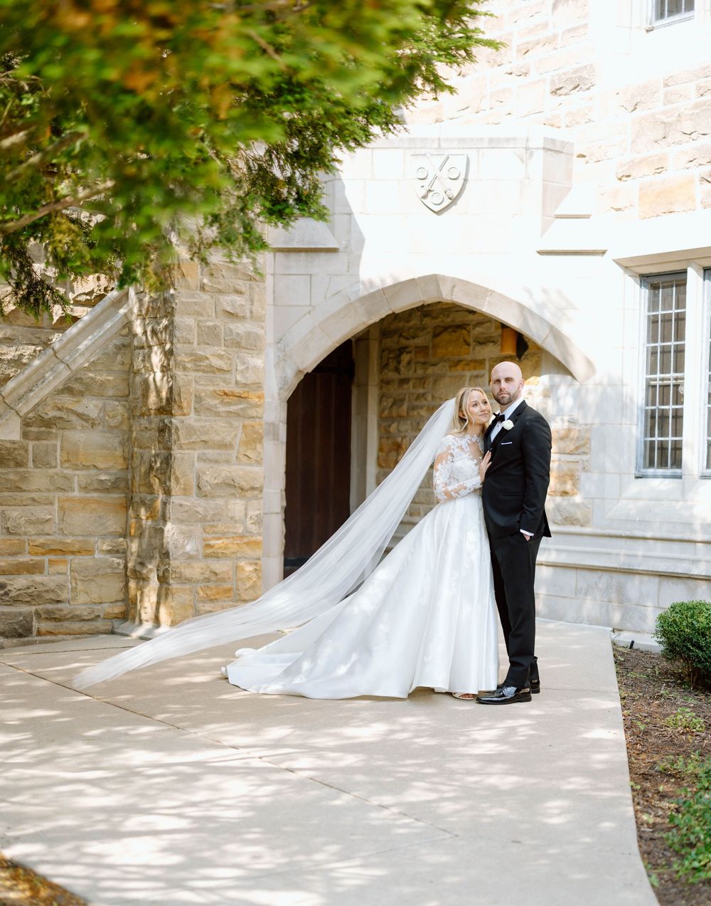 DETROIT PHOTOGRAPHER DETROIT WEDDING PHOTOGRAPHER LUXURY MICHIGAN PHOTOGRAPHER TOLEDO WEDDING PHOTOGRAPHER LUXURY TOLED WEDDING PHOTOGRAPHER