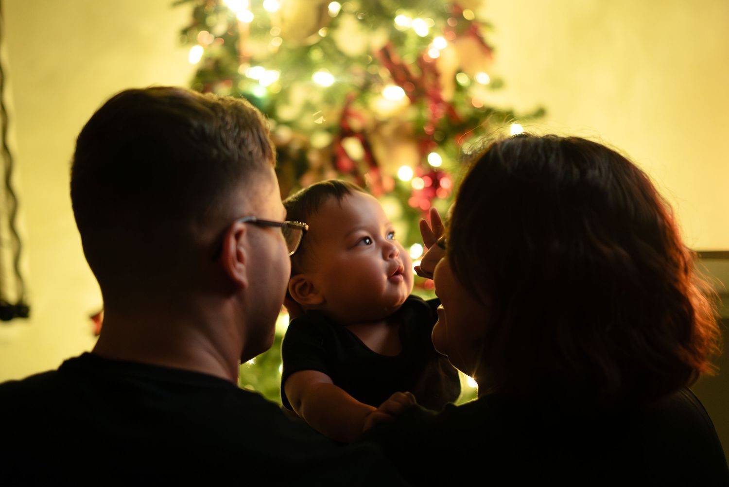 family session