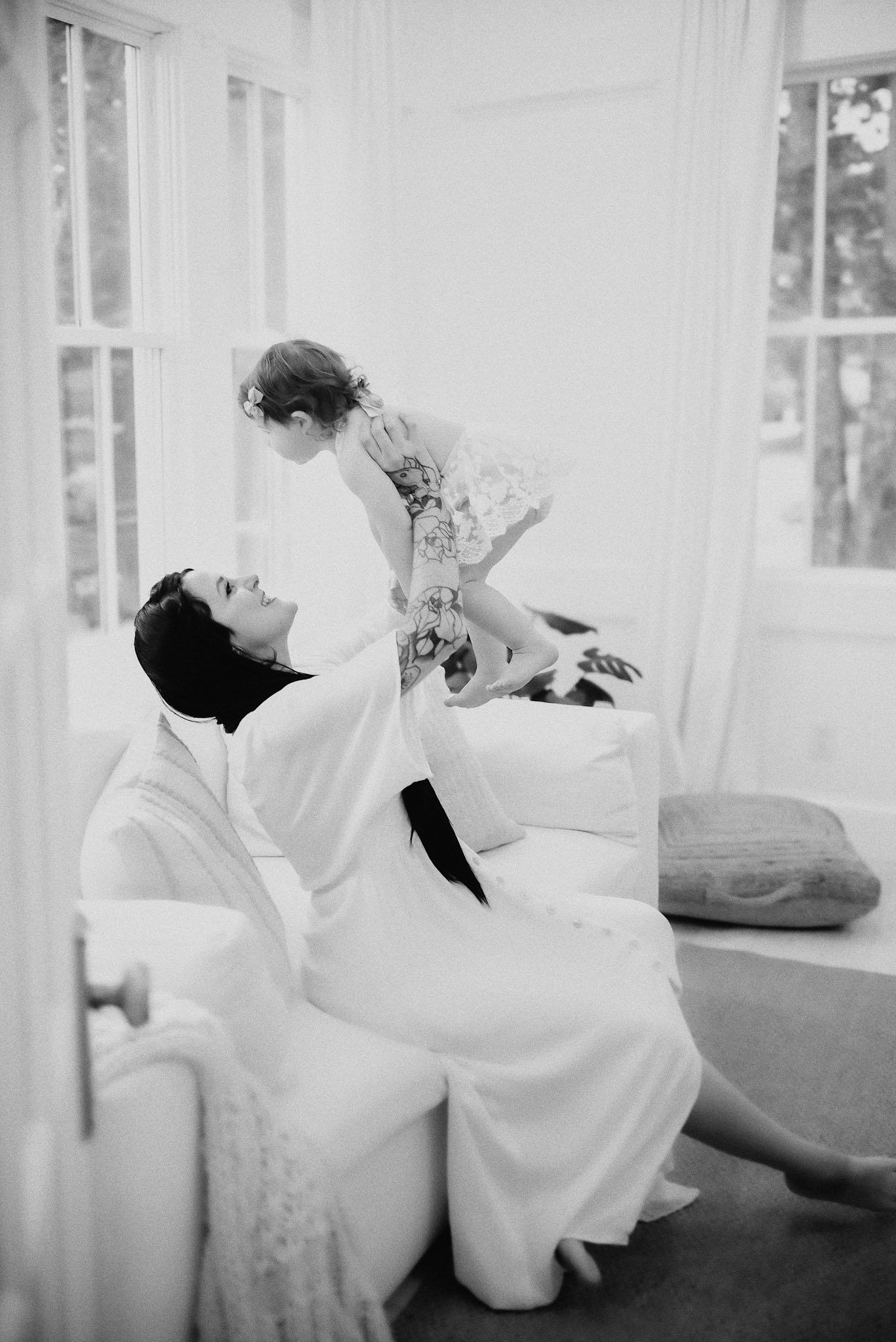 Photographer in Conroe, Willis, Montgomery, the Woodlands, and surrounding areas.