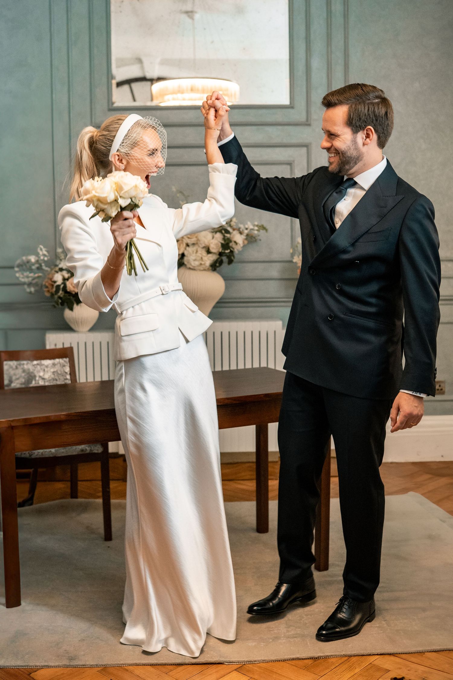 LONDON WEDDING PHOTOGRAPHY - ABI VINCENT PHOTOGRAPHY