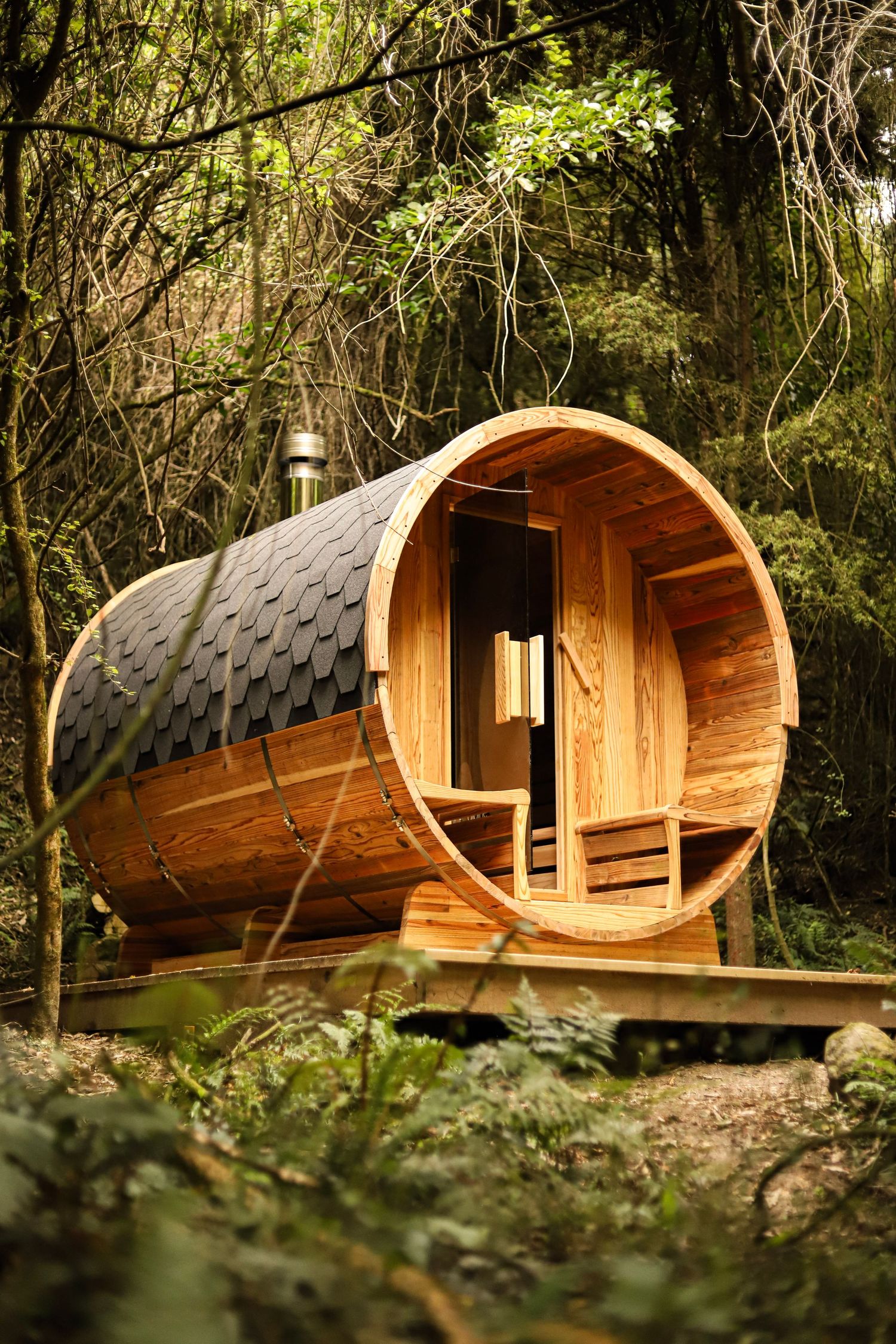 cabin-accommodation-photoshoot-canterbury-photographer