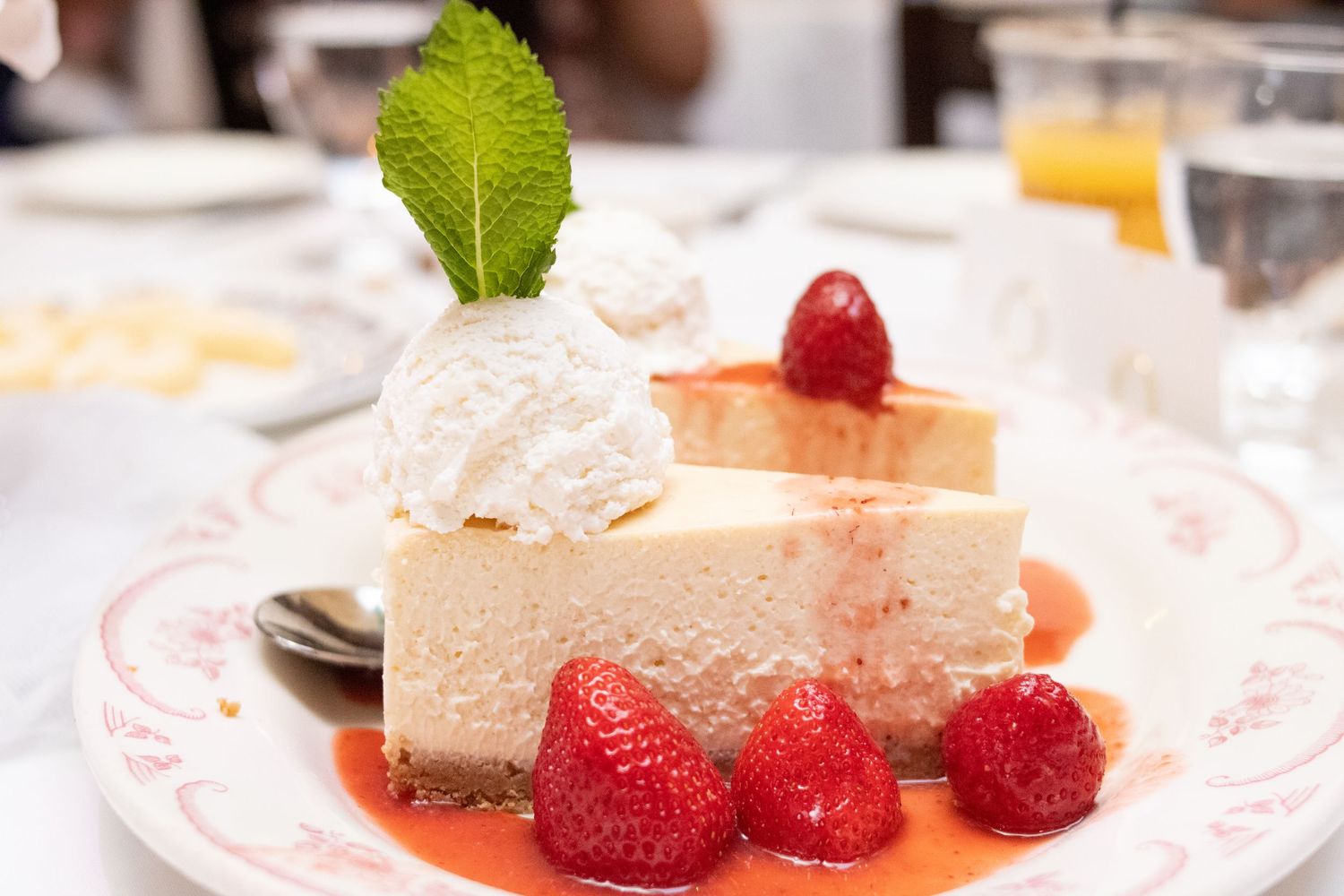 Boca Raton Florida Bridal Shower
