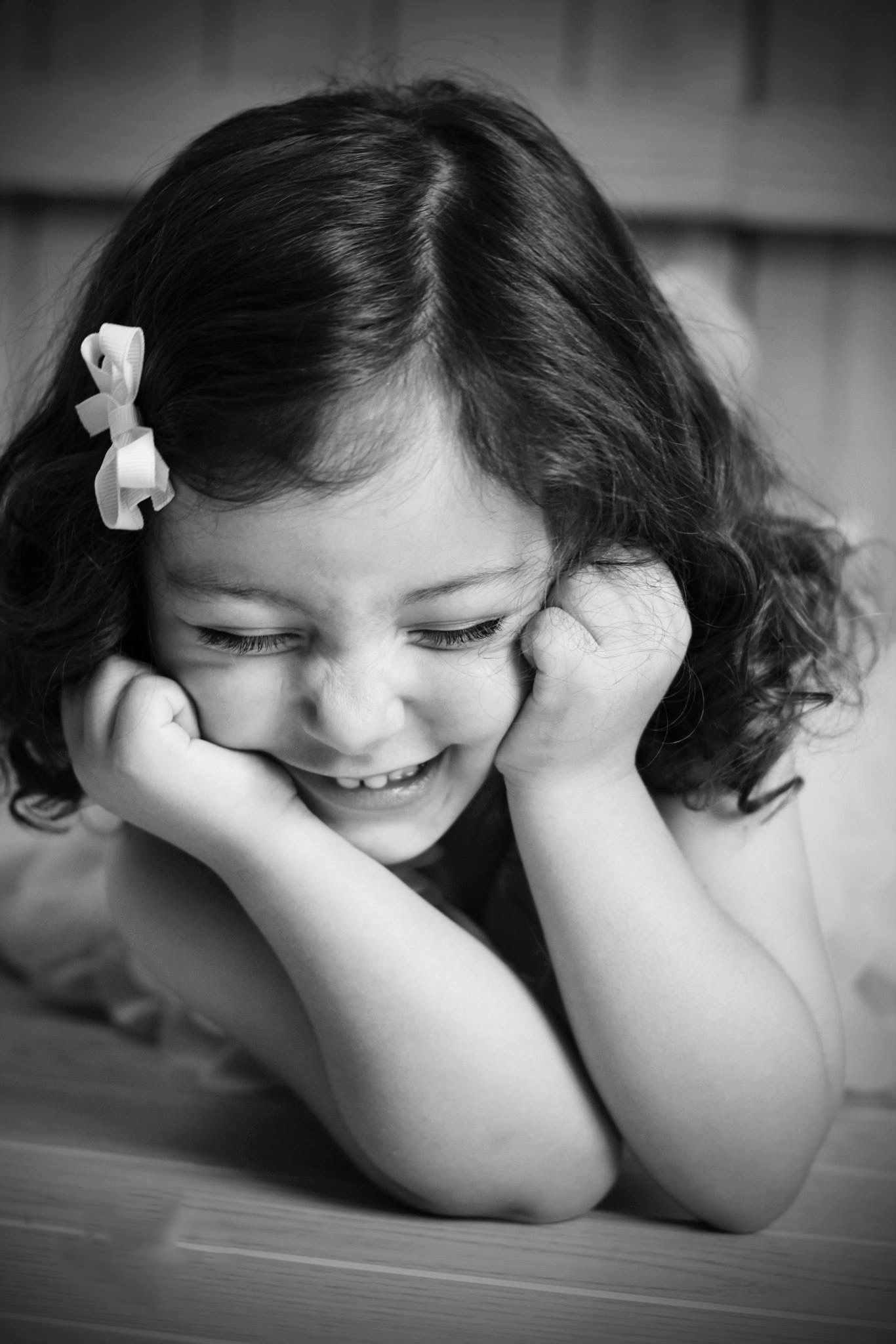 Kids Portrait